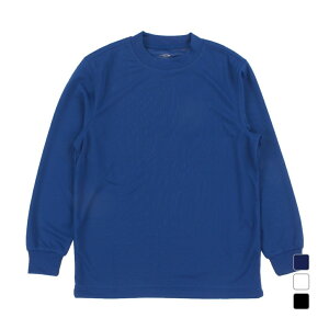 11/18聚Iōő100PobN eBS WjA(LbYEq) TbJ[/tbgT Ci[Vc N[lbNVc z/UVJbg TR-8SW4804LS TIGORA