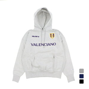 11/15聚Iōő100PobN P Y TbJ[/tbgT XEFbg GALA SWEAT HODIES KV23F924 KELME