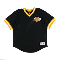 楽天市場】レイカーズ tシャツ（メンズウェア｜バスケットボール 