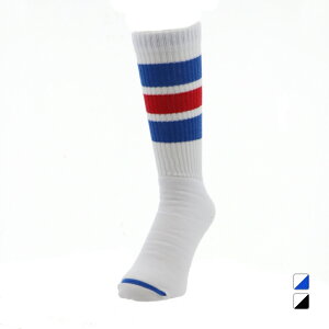 �A�N�^�[ �����Y ���f�B�X �o�X�P�b�g�{�[�� �\�b�N�X BASIC MONSTER SOCKS 524-003021 AKTR