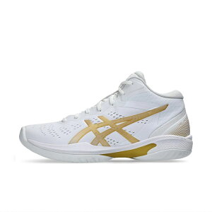 AVbNX GELHOOP V16 Qt[v V16 AyJ[ 1063A092 Y fBX oXPbg{[ V[Y obV 2E zCg×S[h asics
