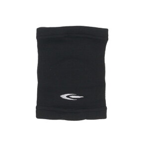 11/10聚Iōő100PobN eBS o[{[ T|[^[ {o[{[F ЂT|[^[ TR-8VA3014E : ubN TIGORA