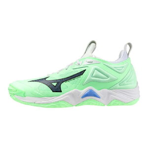 ~Ym WAVE MOMENTUM3 EG[u[^ 3 V1GA231287 Y fBX o[{[ V[Y 2E : y[O[ MIZUNO