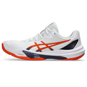 ő10OFFN[| y9/29`10/1z AVbNX SKY ELITE FF 3 XJCG[g FF 3 1051A080 Y fBX o[{[ V[Y STANDARD asics