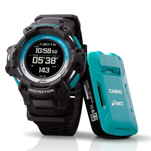 ő10OFFN[| y10/30z G-SHOCK W[VbN [VZT[Zbg GSR-H1000AS-SET jOEHb` X}[gEHb` GPS JVI CASIO 2303_ms