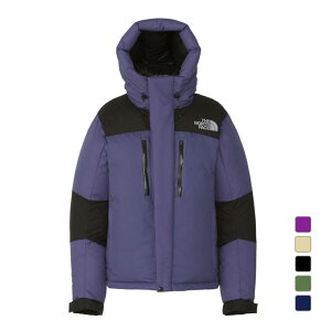 11/5聚Iōő100PobN UEm[XEtFCX _EWPbg Baltro Light Jacket ogCgWPbg ND92340 THE NORTH FACE fw_outer