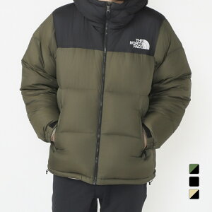 UEm[XEtFCX Y _EWPbg kvVt[fB[ NUPTSE HOODIE ND92331 THE NORTH FACE fw_outer