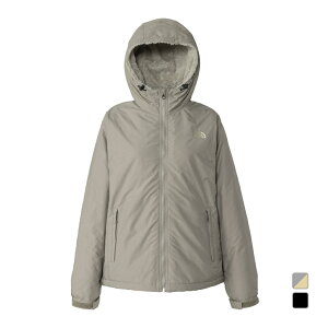 ő10OFFN[| y10/14`10/20z UEm[XEtFCX fB[X AEghAWPbg Compact Nomad Jacket RpNgm}hWPbg NPW72433 THE NORTH FACE