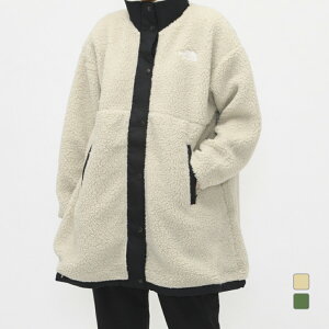 ő10OFFN[| y11/16z UEm[XEtFCX fB[X WPbg LbY Xq }^jeB{At[XWPbgxr[Lbv NLM72301 THE NORTH FACE