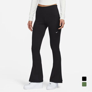 11/18聚Iōő100PobN iCL fB[X MX EBY NSW CHLL KNT MRIB MR F ^Cc FQ2114 X|[cEFA NIKE