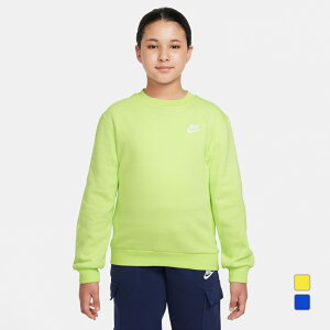 11/1聚Iōő100PobN iCL WjA LbY q XEFbg g[i[ YTH NSW Nu LBR t[X L/S N[ FD3006 X|[cEFA NIKE