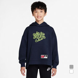 11/1聚Iōő100PobN iCL WjA LbY q p[J[ YTH COB vI[o[ L/S t[fB HF8158 X|[cEFA NIKE