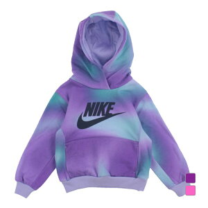iCL WjA LbY q XEFbg p[J[ NKG SOLARIZED PULL OVER 26M173 X|[cEFA NIKE