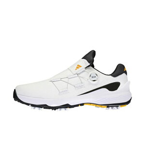 ő10OFFN[| y9/18`9/25z AfB_X StV[Y ZG23 [bhW[23 {A (H06348) Y St _CXpCNV[Y 3E : zCg×lCr[ adidas imbkk