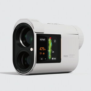 ő10OFFN[| y9/4`9/11z A[c[W[ MATE HYBRID WHITE (0606301001) St  [U[ v R2G