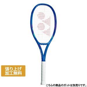 lbNX Ki EZONE100 E][100 08EZ100 dejX 胉Pbg : u[ YONEX