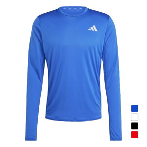 AfB_X Y /jO TVc AfB[ w` jOTVc KRY59 adidas