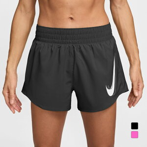 12/5聚Iōő100PobN iCL fBX /jO V[g/n[tpc EBY  SWH HB Dri-FIT ~bhCY BR V[g HJ2196 NIKE