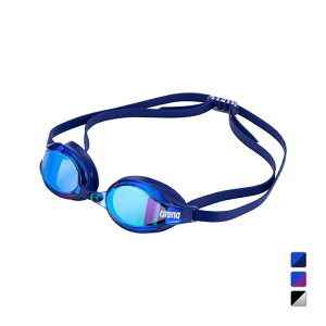 ő10OFFN[| y11/30`12/1z A[i Q-CHAKU2 [VOS[O ~[Y m~ FINAF AS5SGG20U j S[O/ arena