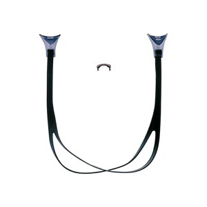 ő10OFFN[| y11/20`11/27z A[i xt S[Op[cZbg AS5SGG60UEAGL-4500Cp AS5SGG61U j S[Op[c : ubN arena