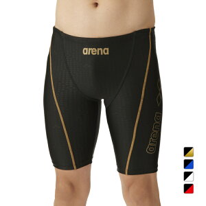 A[i Y j tBbglX yANAGNTztBbglXXpbc n[tbO AQUAEXA LAR-4300 arena