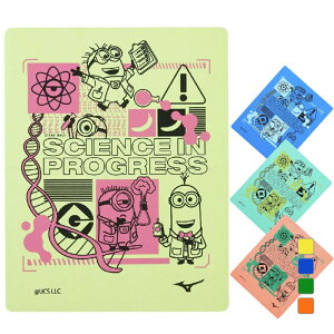 ő10OFFN[| y11/30`12/1z ~Ym y~jIzXC^I N2JYB095 j Z[^I MIZUNO