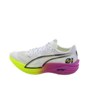 ő10OFFN[| y9/18`9/25z v[} fBBGCg jg G[g 3 EKIDEN O[ 311896 Y jO jOV[Y : zCg×}[_ PUMA imbkk