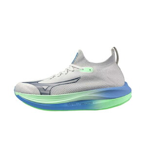 �ő�10��OFF�N�[�|�� �y3/18�`3/26�z �~�Y�m MIZUNO NEO VISTA �~�Y�m�l�I�r�X�^ J1GC243451 �����Y ����/�����j���O �����j���O�V���[�Y 2E : ���C�g�O���[×�y�[���O���[�� MIZUNO imbkk