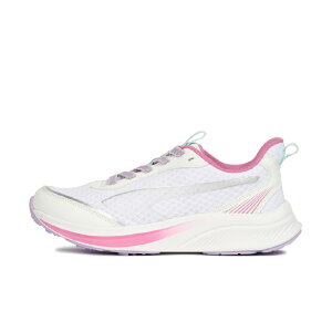 ő10OFFN[| y11/30`12/1z eBS jOV[Y WHPK TRJ4014WHPK WjA LbY q Xj[J[ F zCg×sN TIGORA