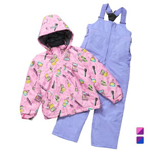 ő10OFFN[| y11/30`12/1z JC WjA LbY q XL[ EFA㉺Zbg gh[XL[X[cRX 3642180 CAROLINE