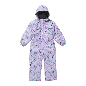 10/18聚Iōő100PobN JC WjA LbY q XL[ s[X gh[XL[s[XRX 3541940 75 : x_[ CAROLINE