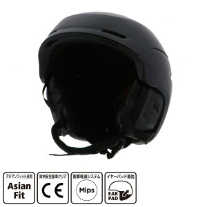 12/5聚Iōő100PobN W lI G[Gt NEO AF NEO XL[/Xm[{[h wbg : matte black GIRO