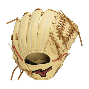 11/18聚Iōő100PobN ~Ym pWILLDRIVE RED U-Plus × TCY10 1AJGR14110 싅 pO[u MIZUNO