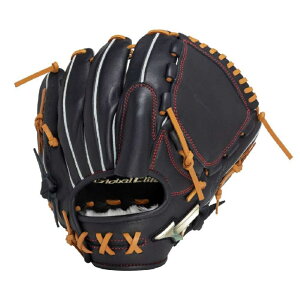 ő10OFFN[| y11/4`11/11z ~Ym WjApO[oG[gRG uhAoT_[ZNV {탂f TCYM 1AJGY32101 LbY q p 싅 I[Eh