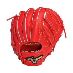 ő10OFFN[| y11/4`11/11z ~Ym WjApO[oG[gRG uhAoT_[ZNV ɓCf TCYL 1AJGY32111 LbY q p 싅 I[Eh