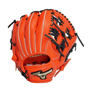 11/5聚Iōő100PobN ~Ym WjApO[oG[gRG uhAoT_[ZNV @f TCYM 1AJGY32103 LbY q p 싅 I[Eh