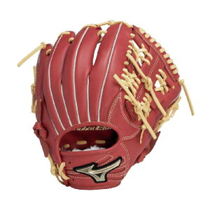 11/5聚Iōő100PobN ~Ym WjApO[oG[gRG uhAoT_[ZNV @f TCYL 1AJGY32113 LbY q p 싅 I[Eh