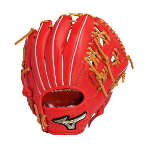 11/5聚Iōő100PobN ~Ym WjApO[oG[gRG uhAoT_[ZNV @f TCYL 1AJGY32113 LbY q p 싅 I[Eh