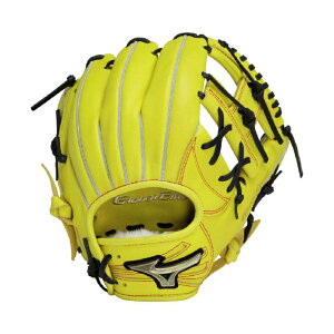 11/5聚Iōő100PobN ~Ym WjApO[oG[gRG uhAoT_[ZNV {Elf TCYM 1AJGY32133 LbY q p 싅 I[Eh