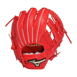 11/5聚Iōő100PobN ~Ym WjApO[oG[gRG uhAoT_[ZNV {Elf TCYM 1AJGY32133 LbY q p 싅 I[Eh