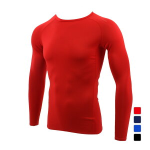 eBS Y 싅 A_[Vc RvbVCi[ N[lbN TR-8BW1233UT TIGORA 2303_ms