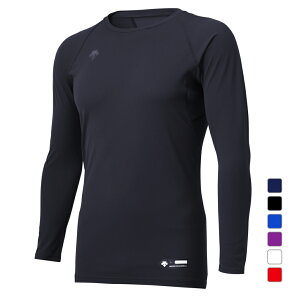 12/5聚Iōő100PobN fTg WjA(LbYEq) 싅 WjAێ񒷑A_[Vc JSTD-771B DESCENTE