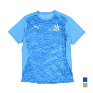 ő10OFFN[| y11/16z v[} Y TbJ[/tbgT CZXVc 24-25 IsbNE}ZC v}b`SSVc 779249 Vc PUMA