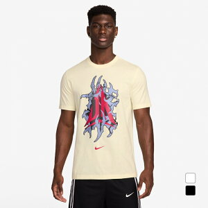 12/5聚Iōő100PobN iCL Y fBX oXPbg{[ TVc W JA S/S TVc SP25 HJ3323 NIKE