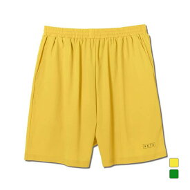 1/15限定★抽選で最大100％Pバック アクター メンズ レディス バスケットボール ハーフパンツ SHORT WIDE PANTS 224-023002 AKTR
