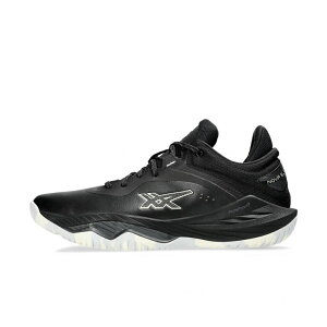 ő10OFFN[| y9/18`9/25z AVbNX NOVA SURGE LOW m@ T[W [ STANDARD 1061A043 Y fBX oXPbg{[ V[Y obV c[I蒅pf asics