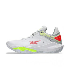 ő10OFFN[| y9/18`9/25z AVbNX NOVA SURGE LOW m@T[W [ 1061A043 STANDARD Y fBX oXPbg{[ V[Y obV : zCg×bh asics