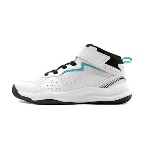 11/25聚Iōő100PobN eBS ɂ₳ WjAoXPbgV[Y xN 24 TR-8KS4014WH LbY q oXPbg{[ V[Y obV 3E : zCg TIGORA