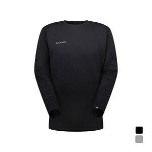 12/10聚Iōő100PobN }[g AEghA TVc _Cm 2.0 ~bhC[N[lbNAWAtBbg  (1014-04970) MAMMUT