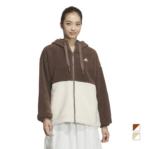 AfB_X fB[X t[XWPbg BOA [YtBbg tWbvWPbg KTX42 JG3807 JG3808 X|[cEFA adidas